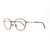 Óculos de Grau Giorgio Armani AR 5114T 3335 - comprar online