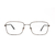 Óculos de Grau Masculino Giorgio Armani AR 5120 3199