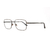 Óculos de Grau Masculino Giorgio Armani AR 5120 3199 - comprar online