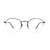 Óculos de Grau Masculino Giorgio Armani AR 5123 3001
