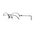 Óculos de Grau Masculino Giorgio Armani AR 5123 3001 - comprar online