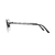 Óculos de Grau Masculino Giorgio Armani AR 5123 3001 na internet