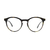 Óculos de Grau Giorgio Armani AR 7159 5032