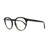 Óculos de Grau Giorgio Armani AR 7159 5032 - comprar online