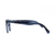 Óculos de Grau Masculino Giorgio Armani AR 7214 5901 na internet