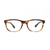 Óculos de Grau Giorgio Armani AR 7215 5941