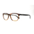 Óculos de Grau Giorgio Armani AR 7215 5941 - comprar online