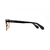 Óculos de Grau Giorgio Armani AR 7215 5941 na internet