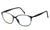 Óculos Stepper Titânio - comprar online