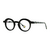 Óculos de Grau Feminino Anne Valentin BELLEVILLE 23C34 - comprar online