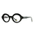 Óculos de Grau Feminino Anne Valentin Belleville 26C34 - comprar online