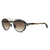 Óculos de Sol Balmain BRIGADE IV BPS-120B - comprar online