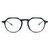 Óculos de Grau Masculino TALLA BUCCIA 2