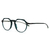 Óculos de Grau Masculino TALLA BUCCIA 2 - comprar online