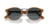 Óculos de Sol Persol Polarizado - comprar online