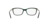Óculos de Grau Versace 3186 5076 na internet