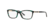 Óculos de Grau Versace 3186 5076 - a.Oculista