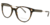 Óculos de Grau Versace 3291 108 - comprar online