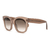 Óculos de Sol Feminino Celine CL4002un - comprar online