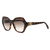 Óculos de Sol Feminino Celine CL40166i - comprar online