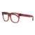 Óculos de Grau Feminino Celine CL500411 - comprar online