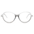 Óculos de Grau Feminino Res Rei DAIQUIRI 327