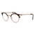 Óculos de Grau Feminino Anne Valentin DESSIN 2 20a23 - comprar online