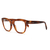 Óculos de Grau Celine CL50086i - comprar online
