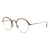 Óculos de Grau Oliver Peoples 1290t - comprar online