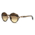Óculos de Sol Balmain CROISSY BPS-126b - comprar online