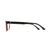 Óculos de Grau Feminino Emporio Armani EA 3186 5903 na internet