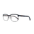 Óculos de Grau Masculino Emporio Armani EA 1098 3003 - comprar online