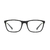 Óculos de Grau Masculino Emporio Armani EA 3165 5042