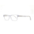 Óculos de Grau Emporio Armani EA 3179 5882 - comprar online