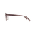 Óculos de Grau Feminino Emporio Armani EA 3180 5885 na internet
