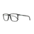 Óculos de Grau Masculino Emporio Armani EA 3181 5042 - comprar online