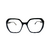 Óculos de Grau Feminino Caroline Abram EPICE 675