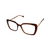 Óculos de Grau Feminino Caroline Abram ETOILE 676 - comprar online