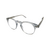 Óculos de Grau Feminino Talla GHELLO 9050 - comprar online