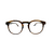 Óculos de Grau Feminino Talla GHELLO 9056