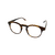 Óculos de Grau Feminino Talla GHELLO 9056 - comprar online