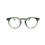 Óculos de Grau Feminino Talla GIUBINO 9104