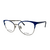 Óculos de Grau GUESS - comprar online