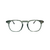 Óculos de Grau Feminino Talla GUFO 9104
