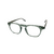 Óculos de Grau Feminino Talla GUFO 9104 - comprar online
