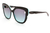 Óculos de Sol Feminino Tiffany TF 4161 8055/9S - comprar online