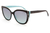 Óculos de Sol Feminino Tiffany TF 4148 8055/9S - comprar online