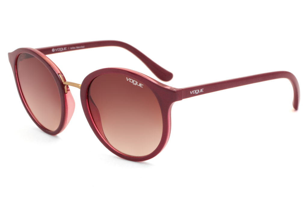 Óculos de Sol Feminino Vogue VO 5166-SL 988/13