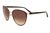 Óculos de Sol Feminino Nina Ricci SNR117 0301 - comprar online