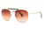 Óculos de Sol Converse SCO138 579G - comprar online